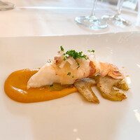 小笠原伯爵邸 - 