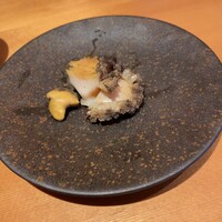 SUSHI TOKYO TEN、 横浜店 -  SUSHI TOKYO TEN、 横浜店 -