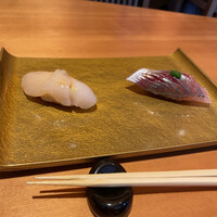 SUSHI TOKYO TEN、 横浜店 -  SUSHI TOKYO TEN、 横浜店 -