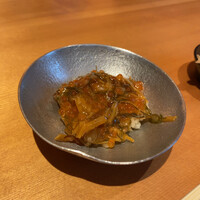 SUSHI TOKYO TEN、 横浜店 -  SUSHI TOKYO TEN、 横浜店 -