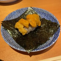 SUSHI TOKYO TEN、 横浜店 -  SUSHI TOKYO TEN、 横浜店 -