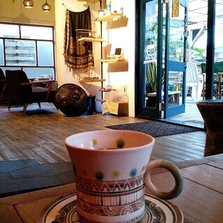 浦添 宜野湾で人気のカフェ ランキングtop 食べログ 浦添 宜野湾で人気のカフェ ランキングtop 食べログ