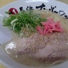 長浜ナンバーワン 天神店