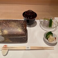 祇園　岩元 - 