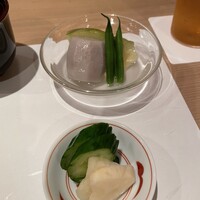 祇園　岩元 - 