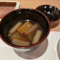 祇園　岩元 - 