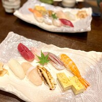 駒寿し - 