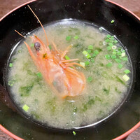 駒寿し - 
