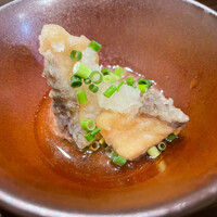 駒寿し - 