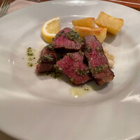 イル カルディナーレ 銀座本店 - 