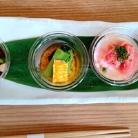 魚菜 由良 2号店 - 