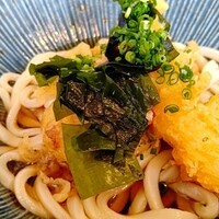 魚菜 由良 2号店 - 