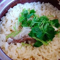 魚菜 由良 2号店 - 