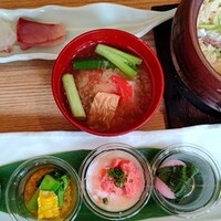 魚菜 由良 2号店 - 
