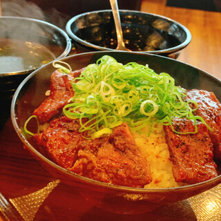 美濃加茂 郡上でおすすめの美味しい韓国料理 すべて をご紹介 食べログ