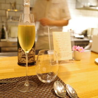 ARMONICO - 