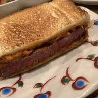 焼肉すどう 春吉 - 