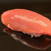 鮨 あらい - 血合いぎし