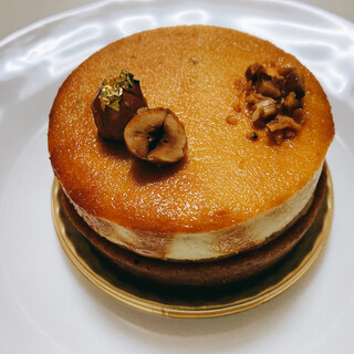 宝塚で人気のケーキ ランキングtop18 食べログ 宝塚で人気のケーキ ランキングtop18 食べログ