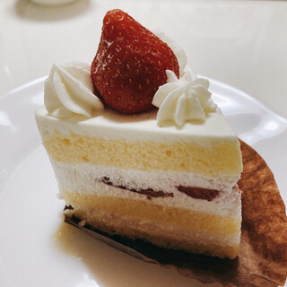 西宮で人気のケーキ ランキングtop 食べログ 西宮で人気のケーキ ランキングtop 食べログ