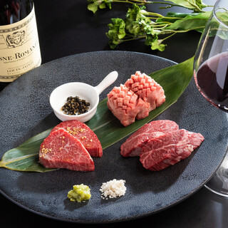 東京駅でおすすめの美味しい焼肉をご紹介 食べログ