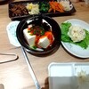 Kokusangyuu Yakiniku Kuidon - 