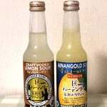 ヨークベニマル - ドリンク写真: