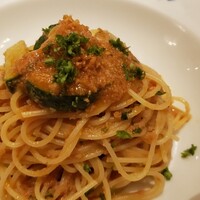 アルポルト・クラシコ そごう横浜店 - 