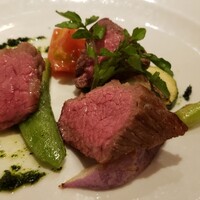 アルポルト・クラシコ そごう横浜店 - 