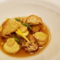 アルポルト・クラシコ そごう横浜店 - 