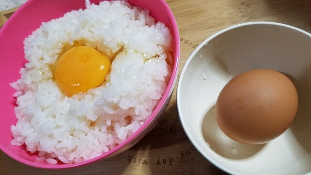 宮城開拓養鶏農業協同組合 たまご直売所 - 古川（その他）の写真
