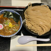 松戸富田麺絆