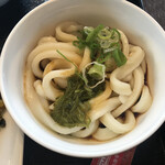 勾玉亭 - 