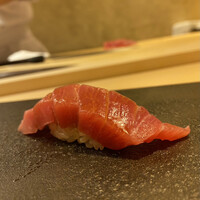 一㐂 - 