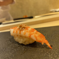 一㐂 - 