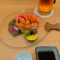 祇園おかだ - 