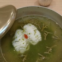 祇園おかだ - 