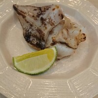 祇園おかだ - 