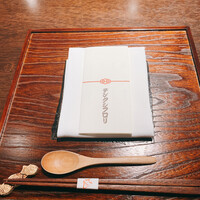 デンクシフロリ - 