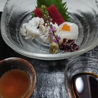 山ばな平八茶屋 - 