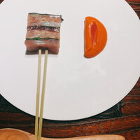 デンクシフロリ - 