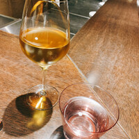 デンクシフロリ - 