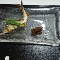 山ばな平八茶屋 - 
