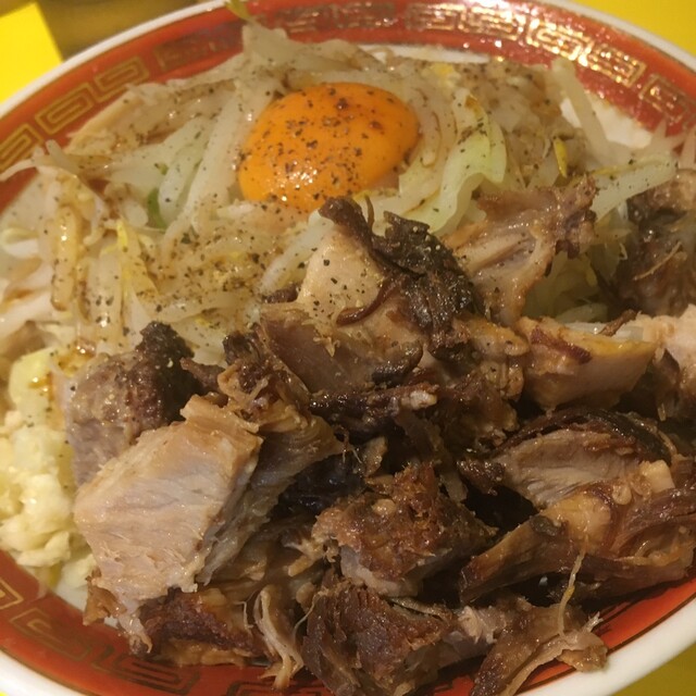 ロケットパンチ 栄町 ラーメン 食べログ ロケットパンチ 栄町 ラーメン 食べログ