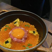 焼肉 うしみつ 恵比寿本店 - 