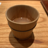 すし 喜邑 - 
