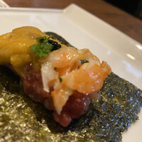 焼肉 うしみつ 恵比寿本店 - 