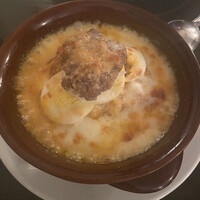 ピッツェリア ロマーナ ジャニコロ - 