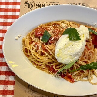 表参道で人気のイタリアン ランキングtop 食べログ 表参道で人気のイタリアン ランキングtop 食べログ
