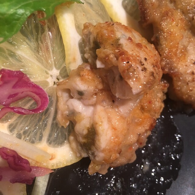 ガンボ オイスターバー 池袋東口店 Gumbo Oyster Bar 池袋 バー お酒 その他 ネット予約可 食べログ ガンボ オイスターバー 池袋東口店 Gumbo Oyster Bar 池袋 バー お酒 その他 ネット予約可 食べログ